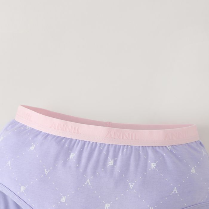 охидын турсик