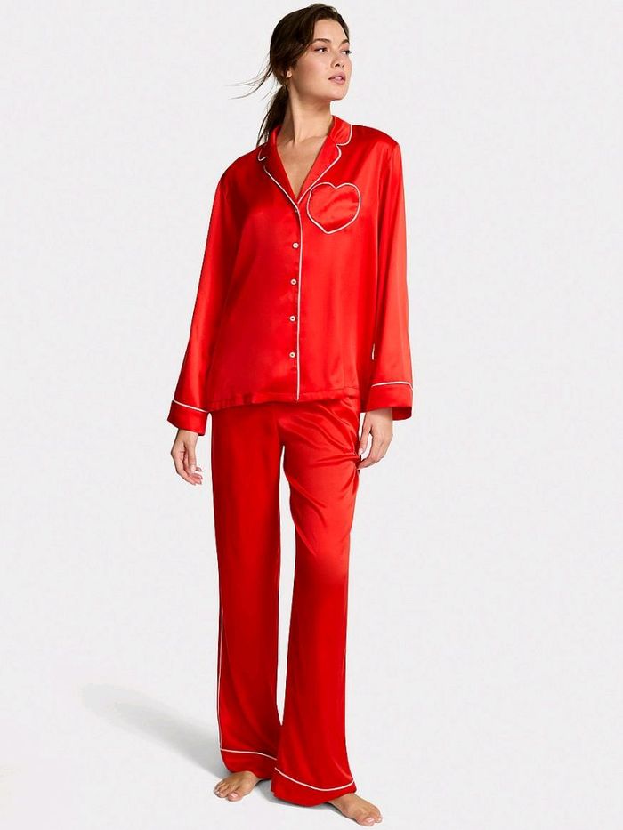 Victoria's Secret Pajama