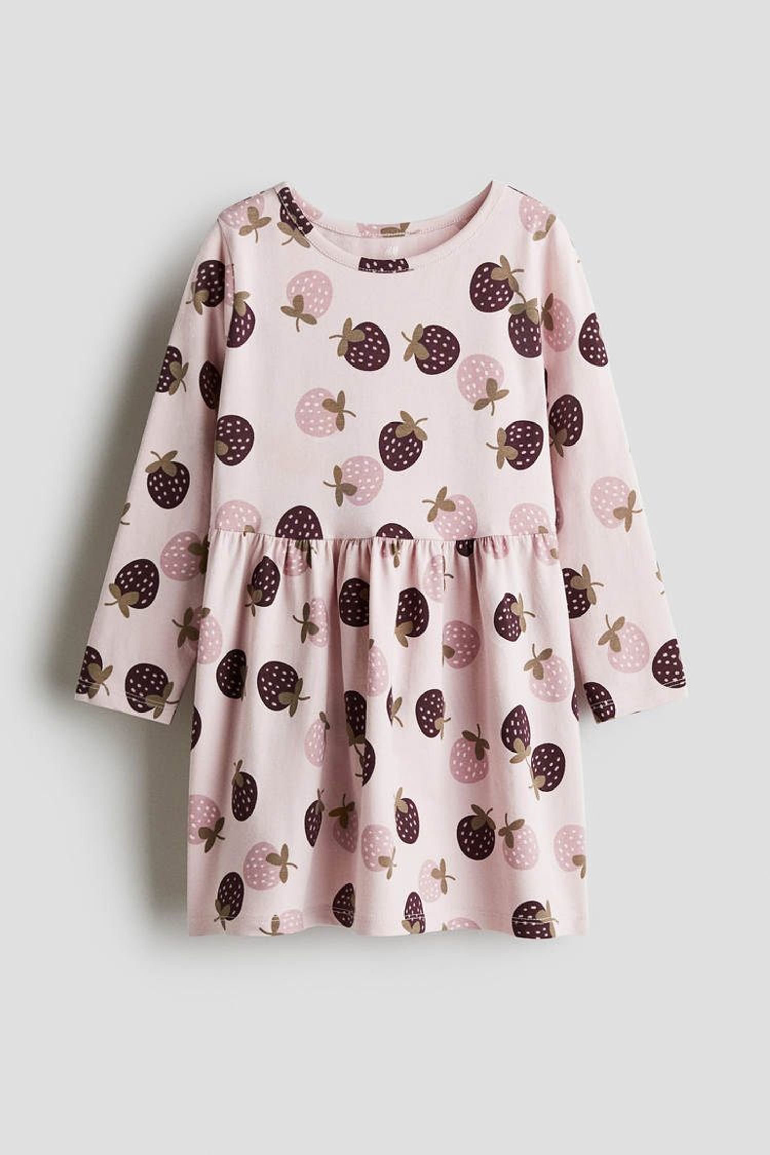 H&M Даавуун даашинз 