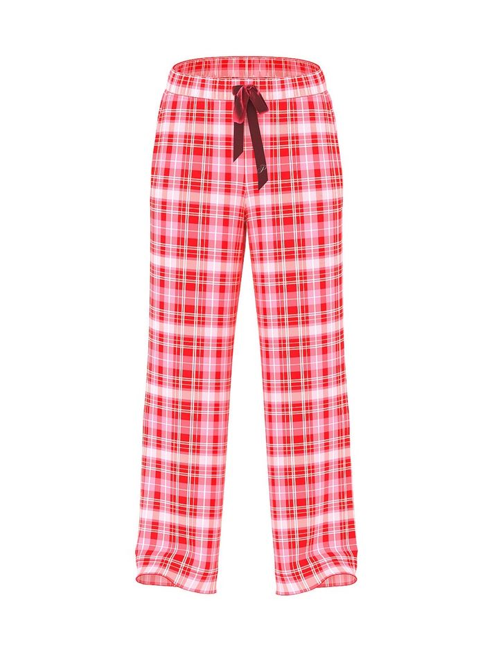Victoria’s secret pants