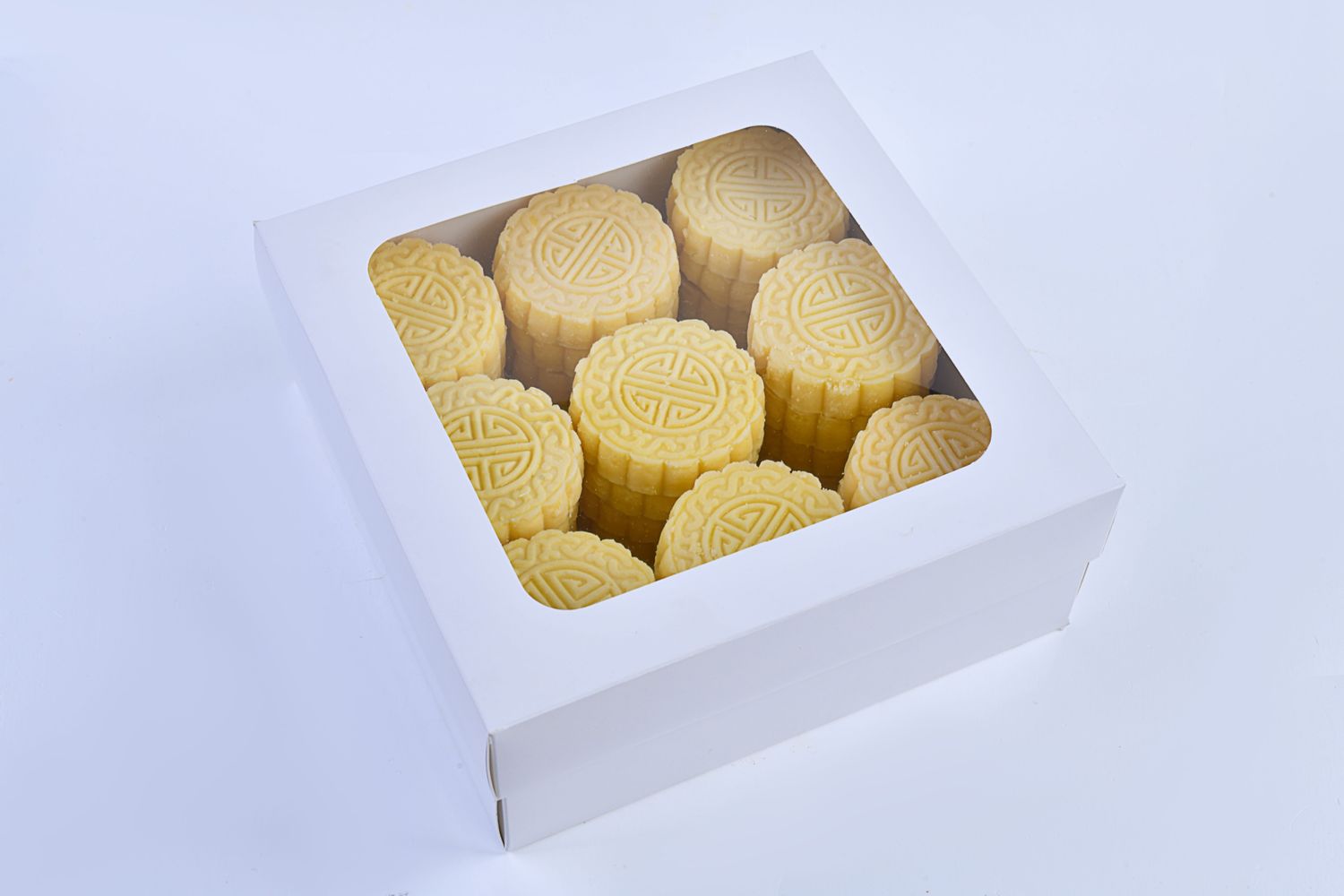 ИДЭЭНИЙ ДУГУЙ СҮҮН ААРУУЛ 