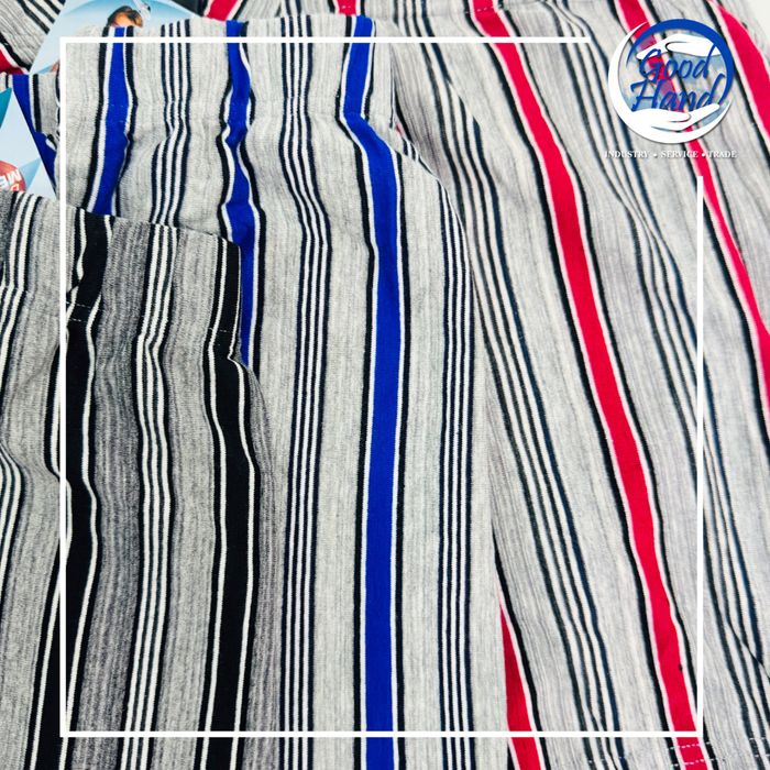 Дотоож - эрэгтэй сайн \50-80кг\ 