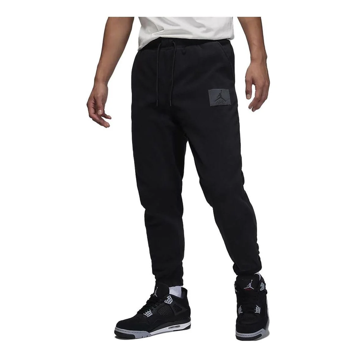 JordanAir Jordan Essentials Sweatpants 'Black'