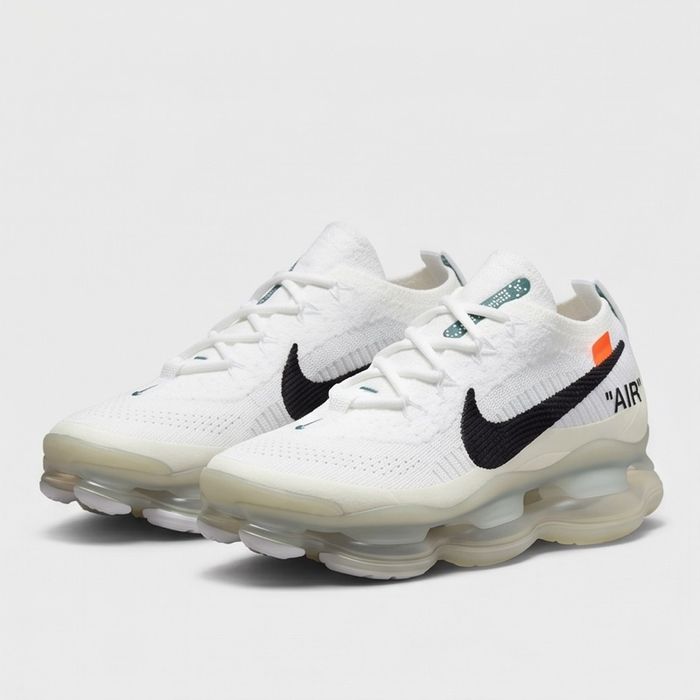 Nike Scorpian 