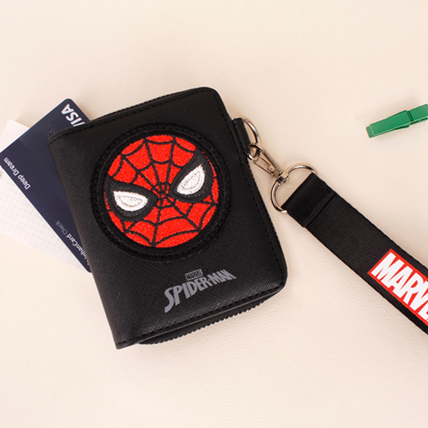 Түрийвч MV0767