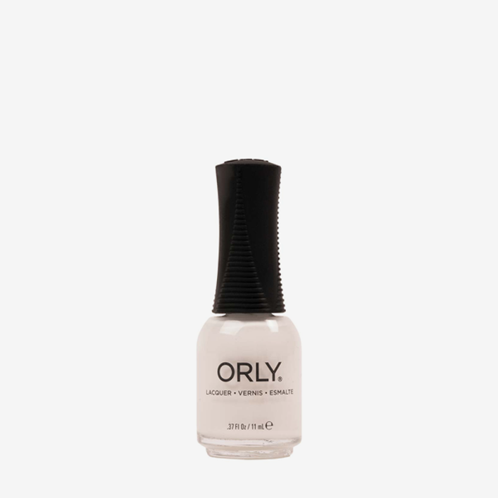 Энгийн хумсны будаг-ORLY White tips 11ml