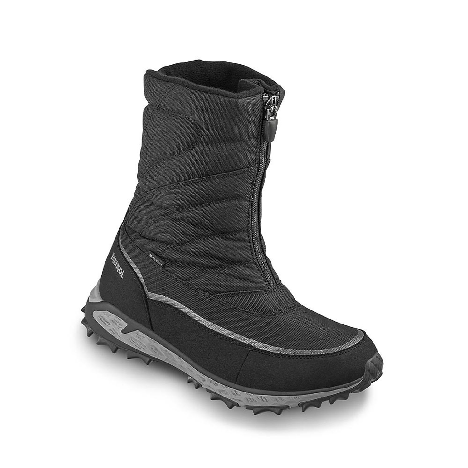 MEINDL | Canadian Winter GTX ZIP