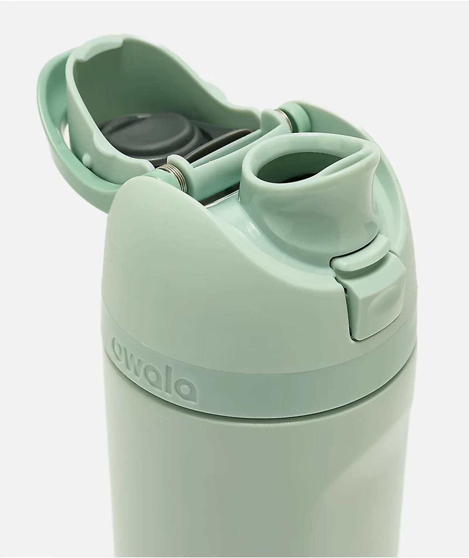 Summer Paradise water 