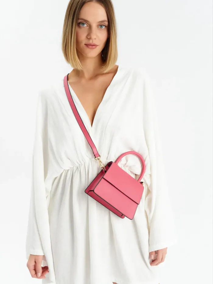 Small handbag