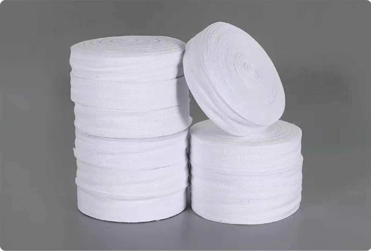 Киберный лент