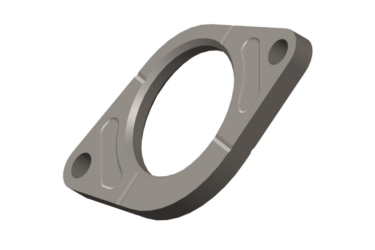 Support-Camshaft, Нударган Голын Дэмжих