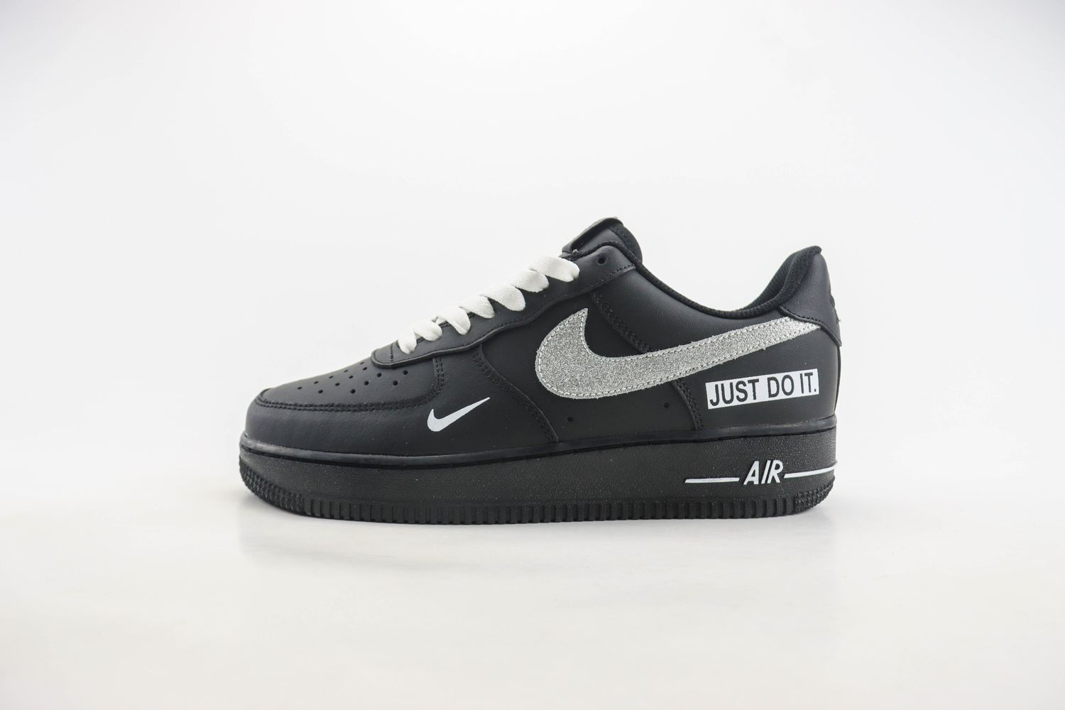 Nike Air Force 1 Low x JUST DO IT 06