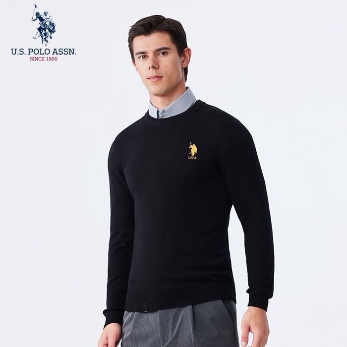 U.S Polo Цамц