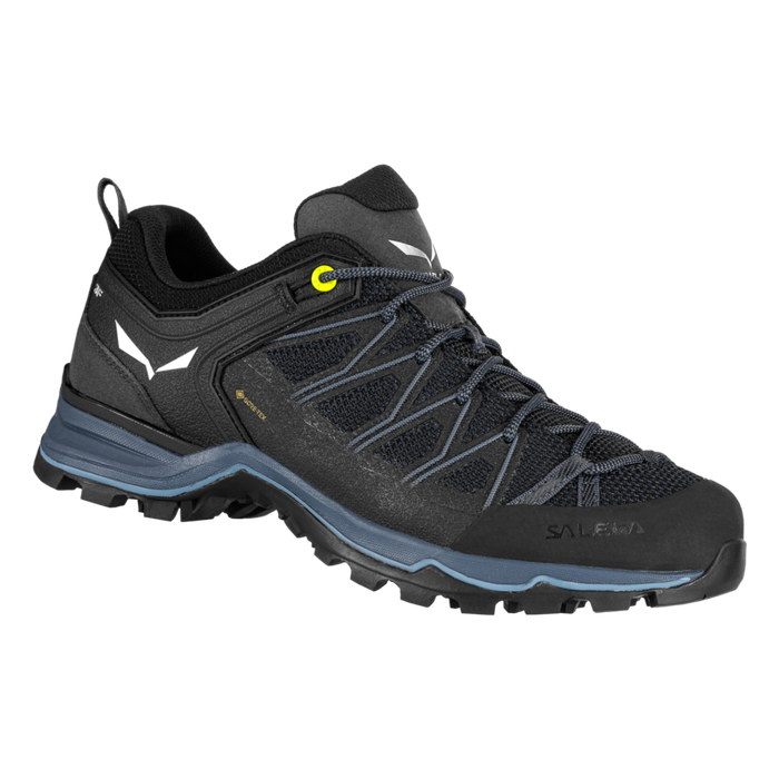 Salewa | Mountain Trainer Lite | GTX  | Men