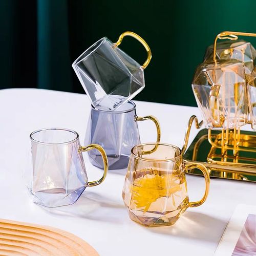 Бүтээгдэхүүн - Glam Home