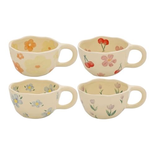 https://cdn.zochil.shop/d4bb8931-af2a-4a3a-9433-b06546a0fdf0_t500.jpg