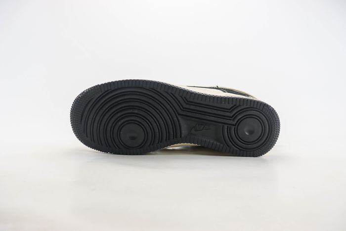 Nike Air Force 1 Low 74