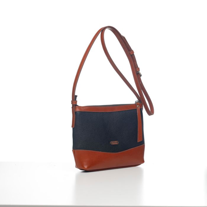 Эмэгтэй урт оосортой цүнх - 340д 