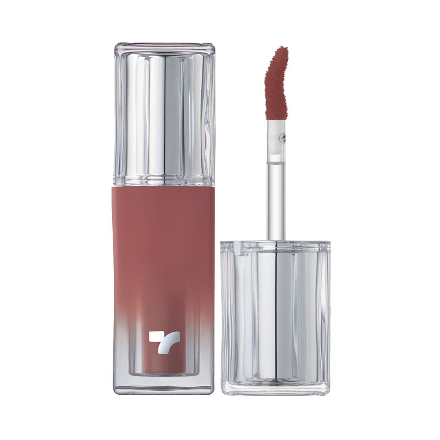  Get it tint waterful syrup #08 grape syrup