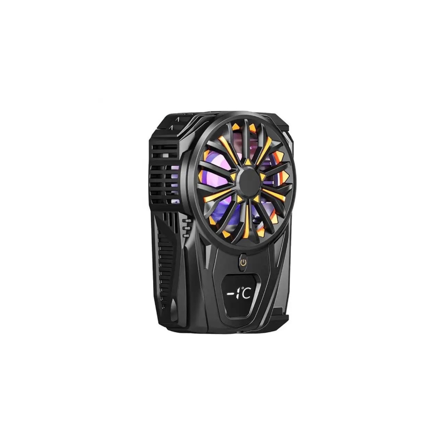 Sl-02 Гар утасны 