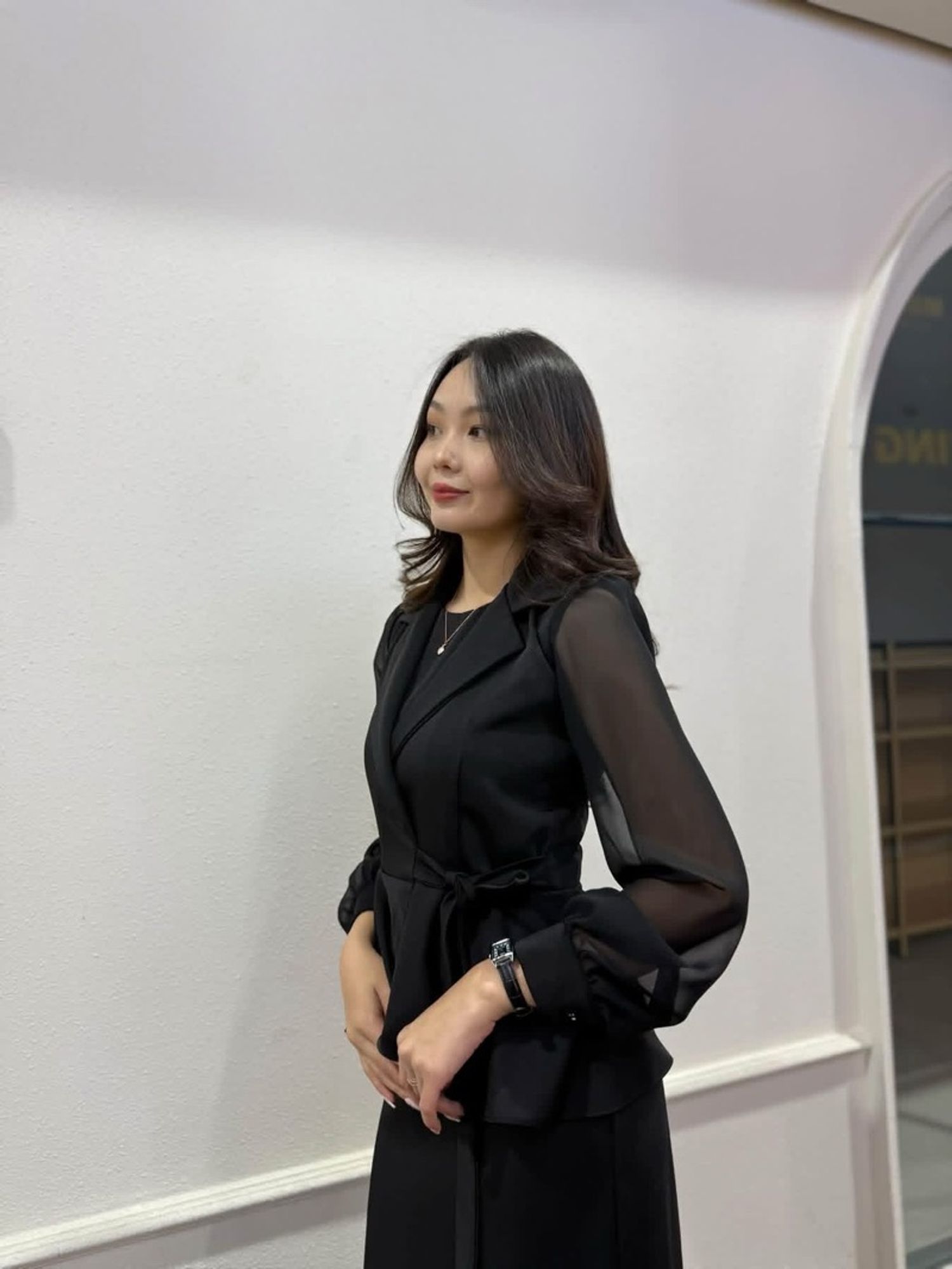 https://cdn.zochil.shop/d4cb6650-7032-46d2-bf68-ab4236f552f5_t1500.jpg