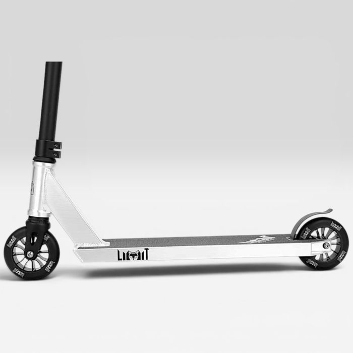 LMT69 Pro Scooter  