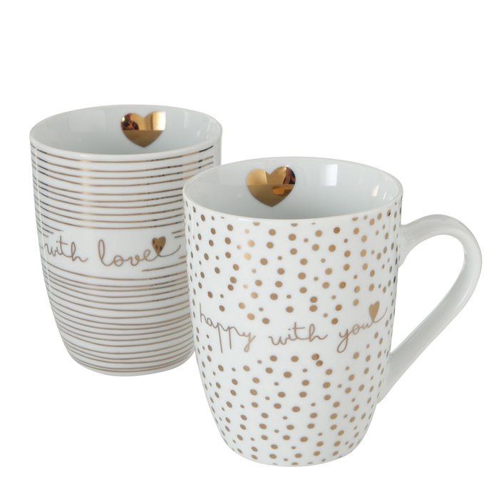 Mug Lovana 1sh