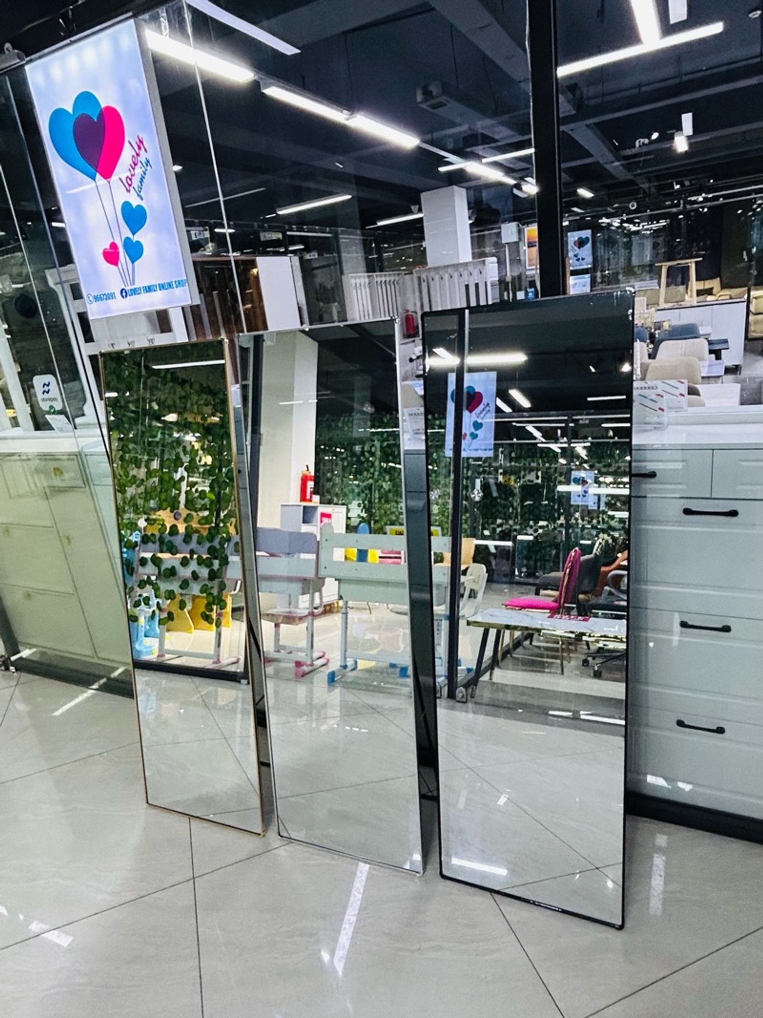 Дөрвөлжин толь 