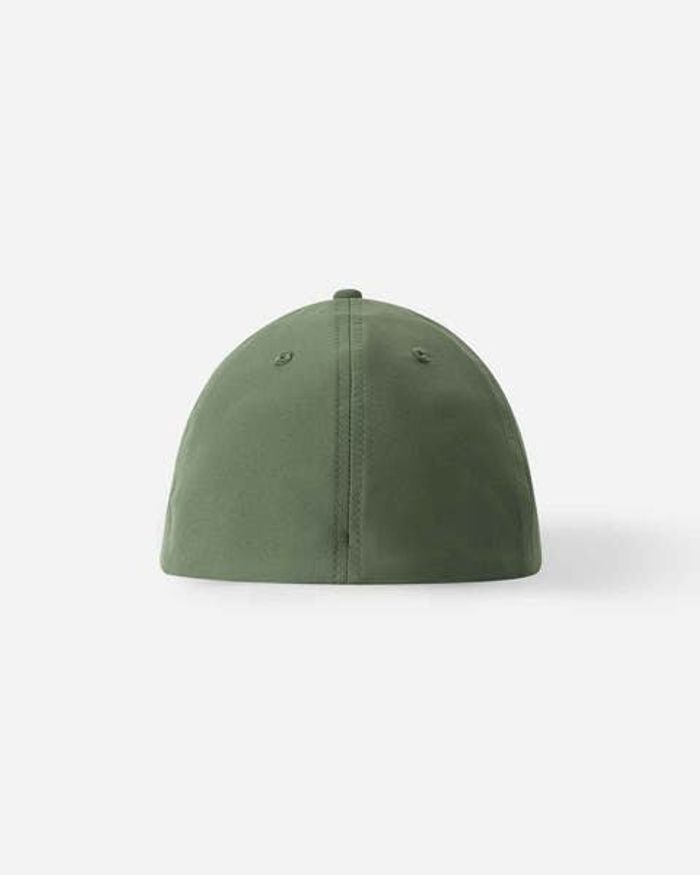 BugProof cap, Hytty,Greyish green