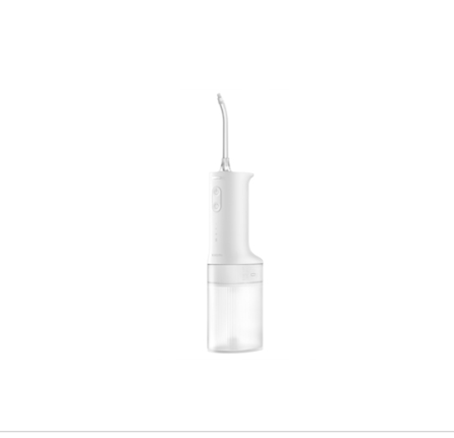 Xiaomi Water Flosser F300