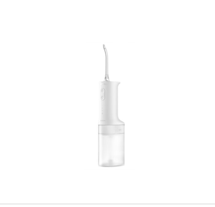Xiaomi Water Flosser F300