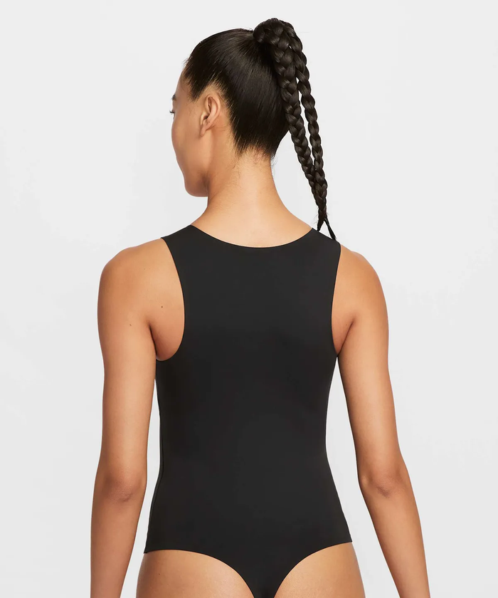 Nike Form