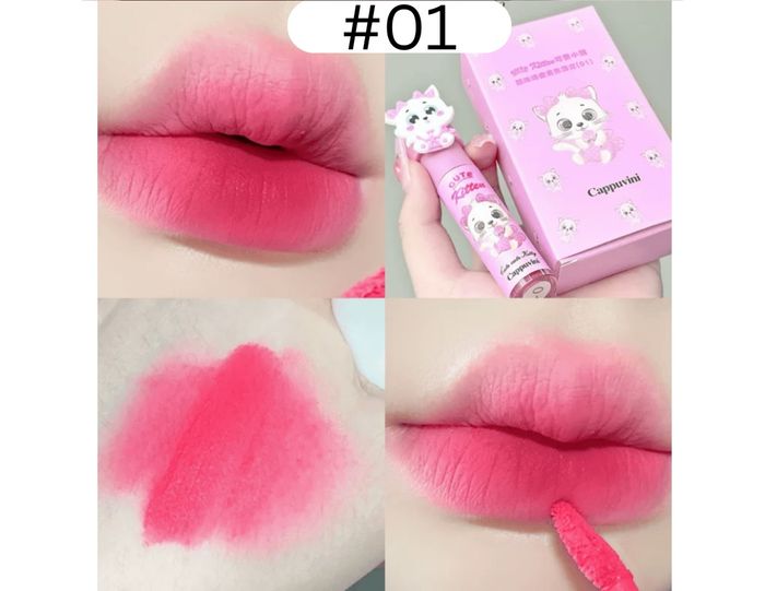 Уруулын будаг 