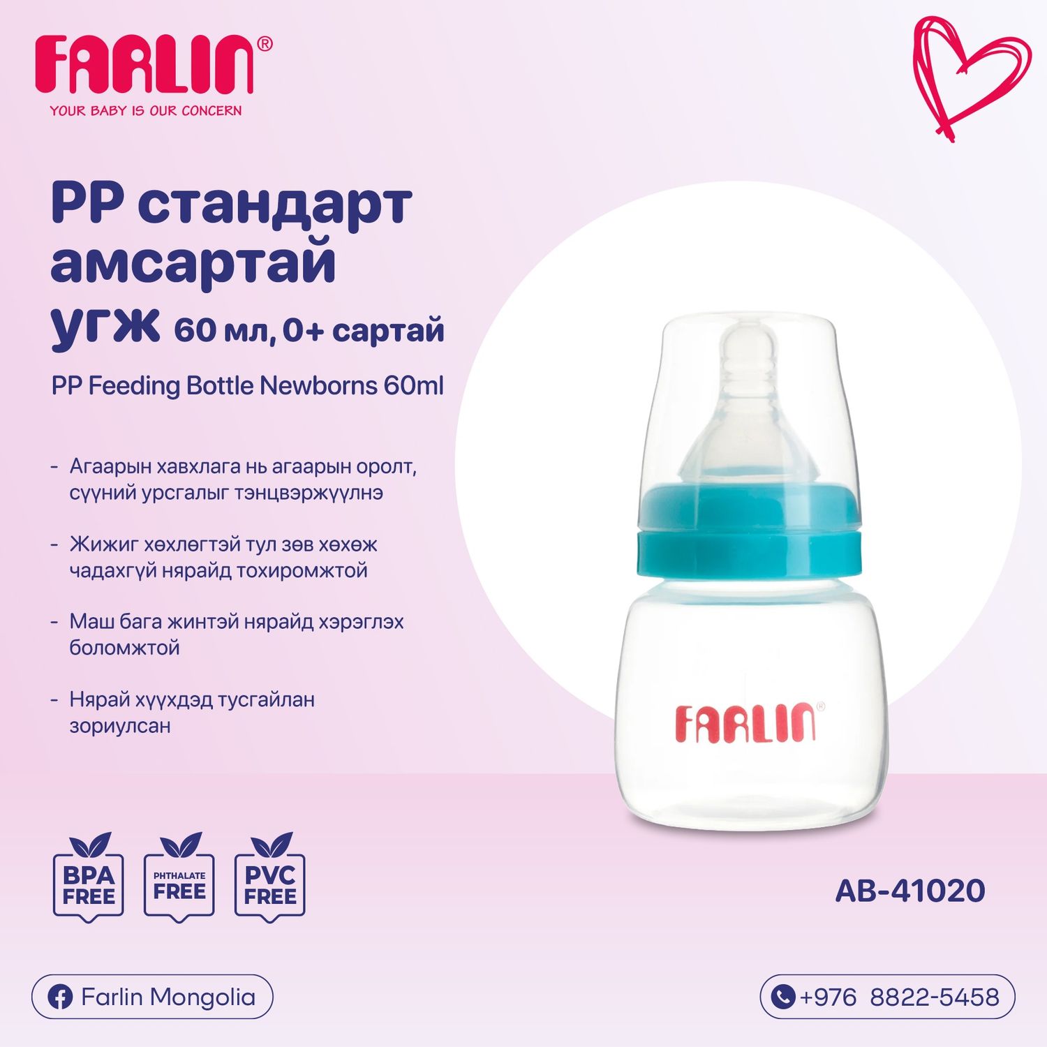 https://cdn.zochil.shop/d4db498f-4f31-46c0-a0f8-cb76f02197cc_t1500.jpg