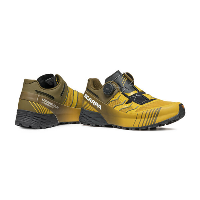 SCARPA | RIBELLE RUN KALIBRA | Men