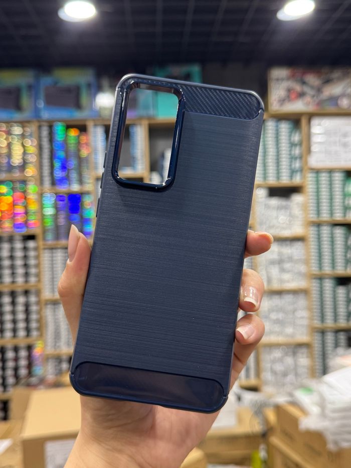 Redmi K50 ultra зөөлөн гэр