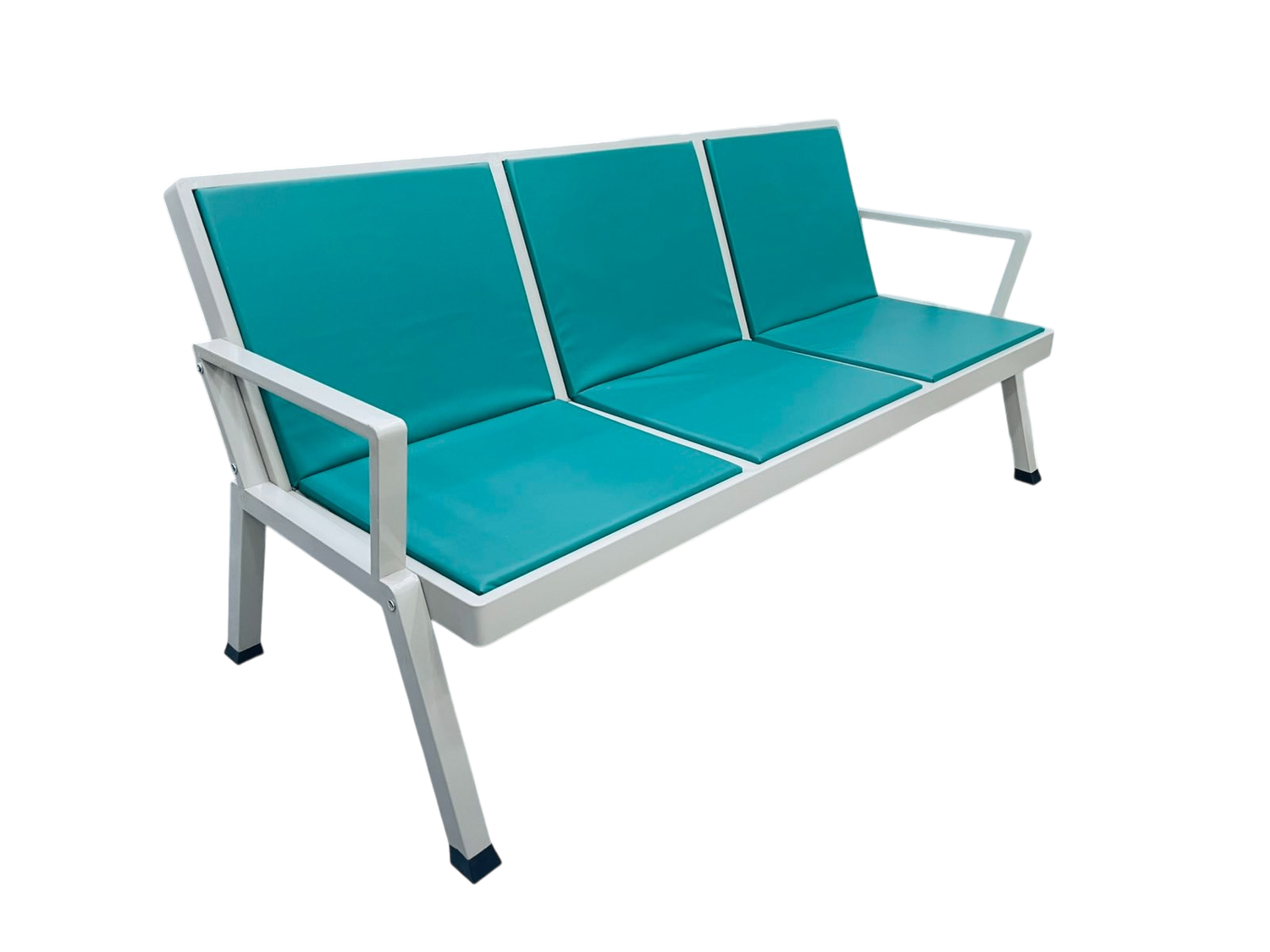 Хүлээлгийн сандал