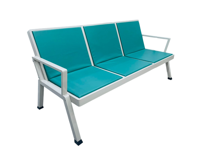 Хүлээлгийн сандал