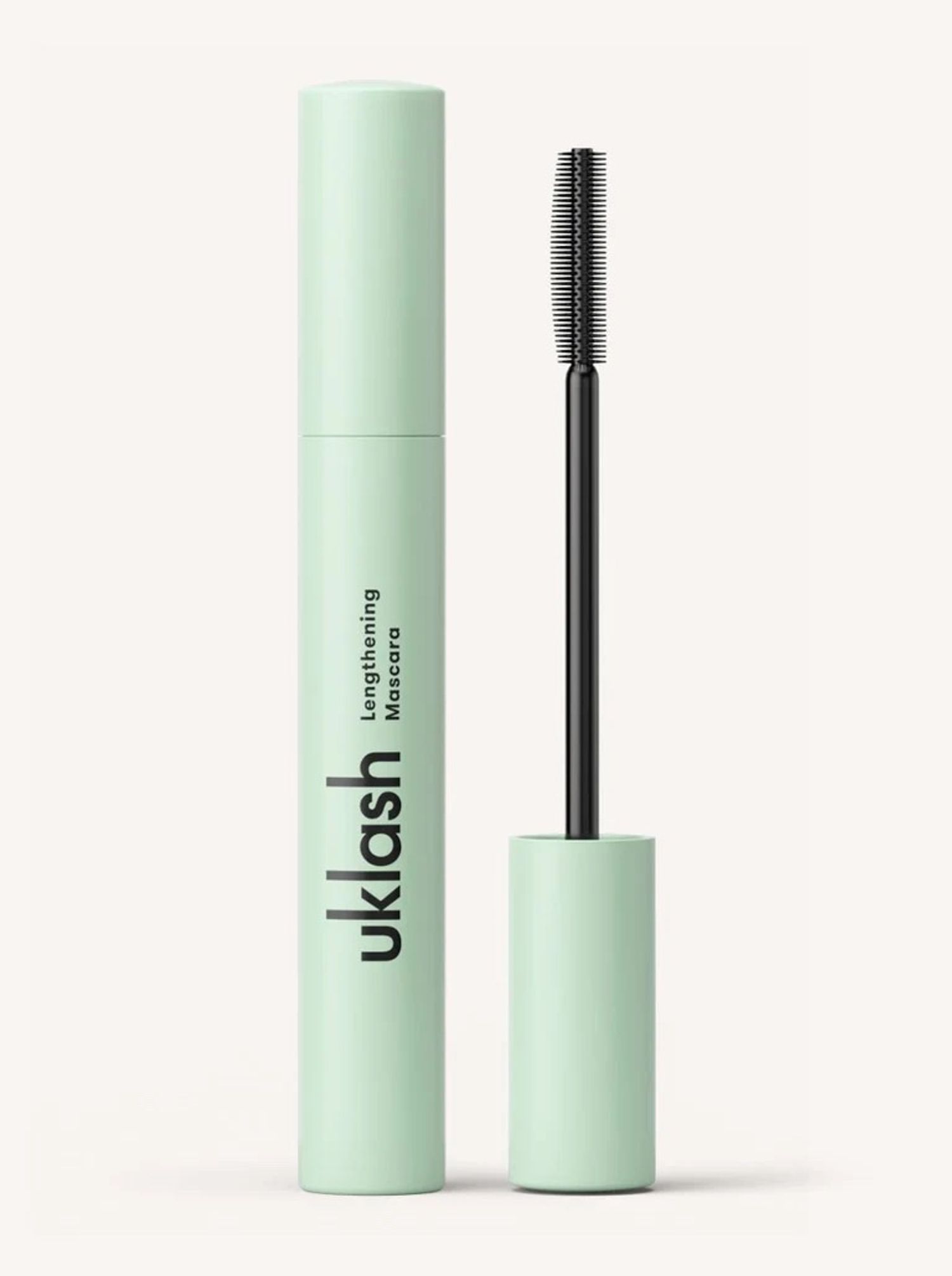 uklash сормуусны будаг 