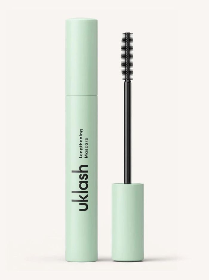 uklash сормуусны будаг 