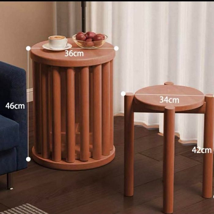 Угсардаг сандал