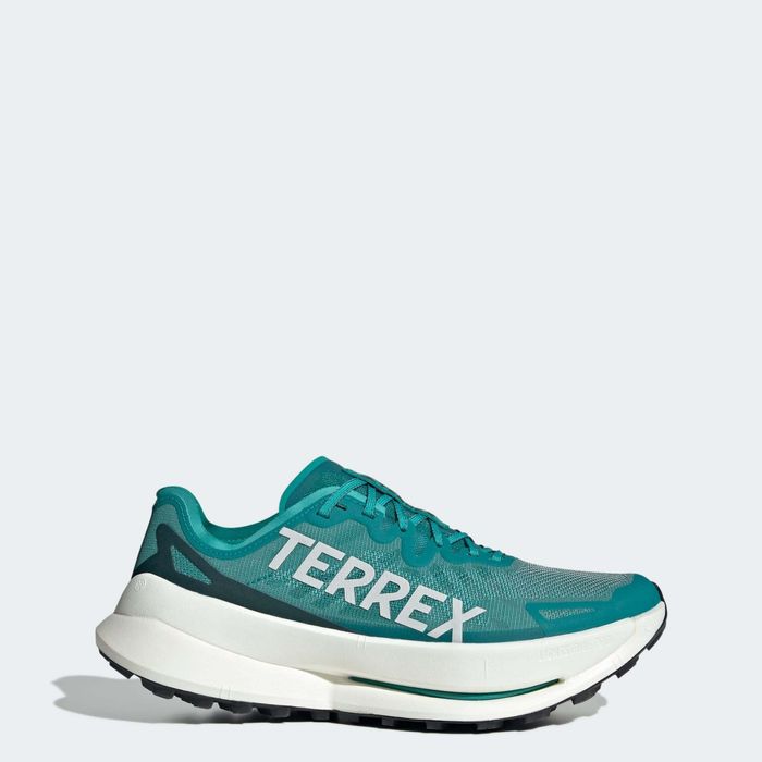 Adidas Terrex | Agravic Speed Ultra  