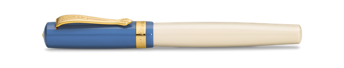 Kaweco STUDENT Fountain Pen 50's Rock 