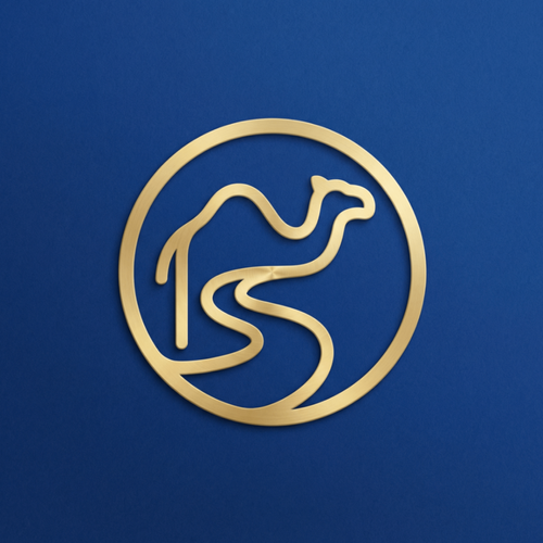 Silk Route Торгоны Зам