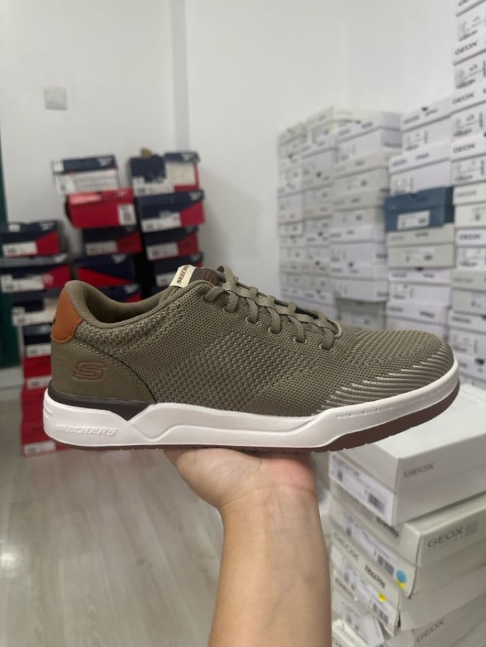 SKECHERS Гутал