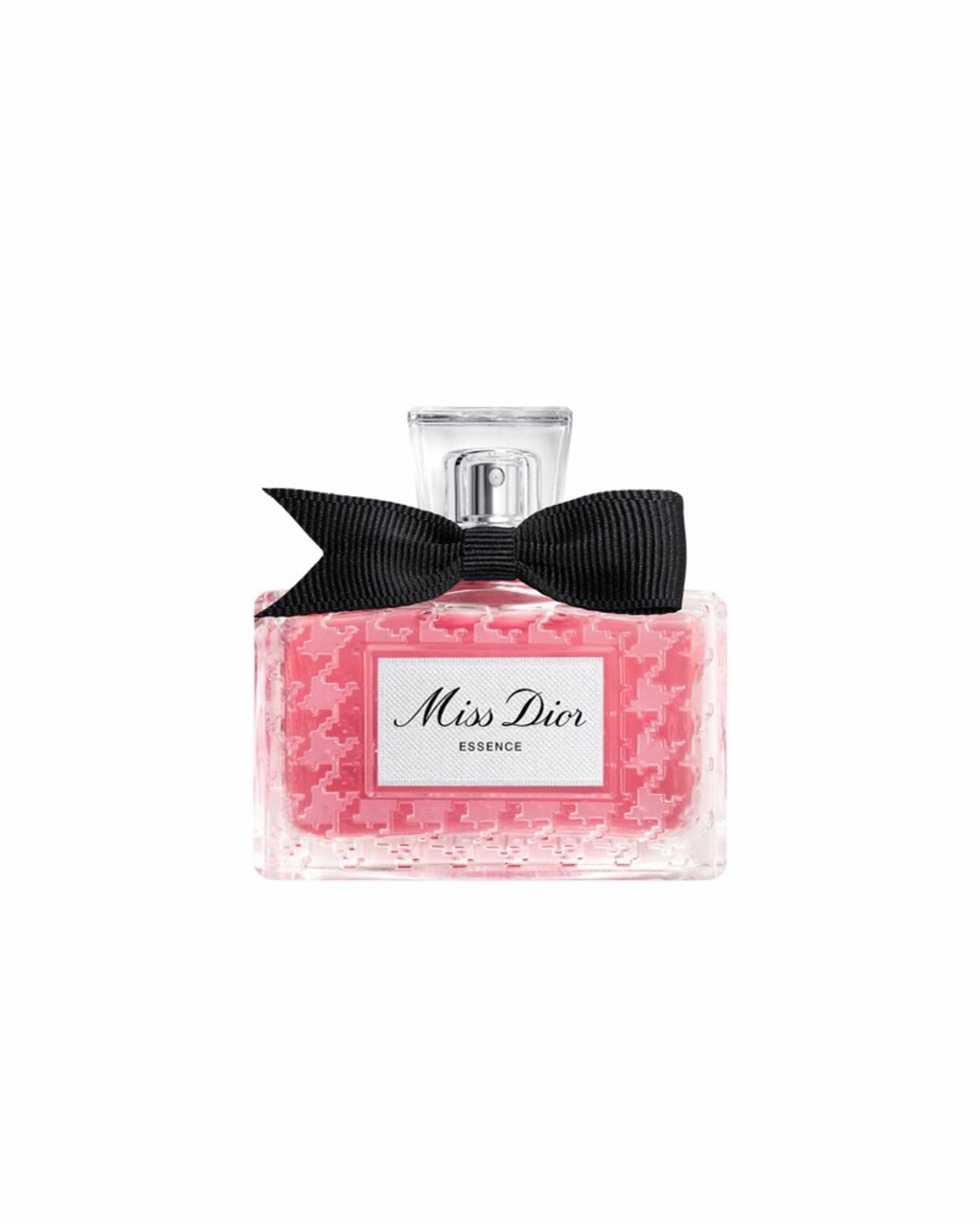 Miss Dior Essence