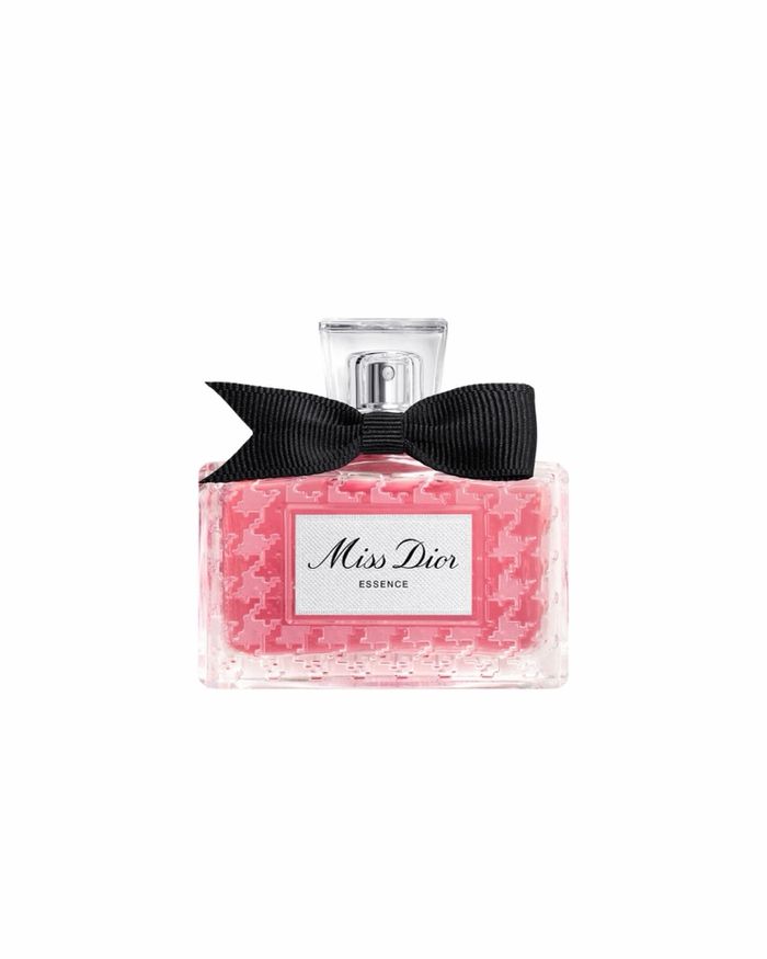 Miss Dior Essence