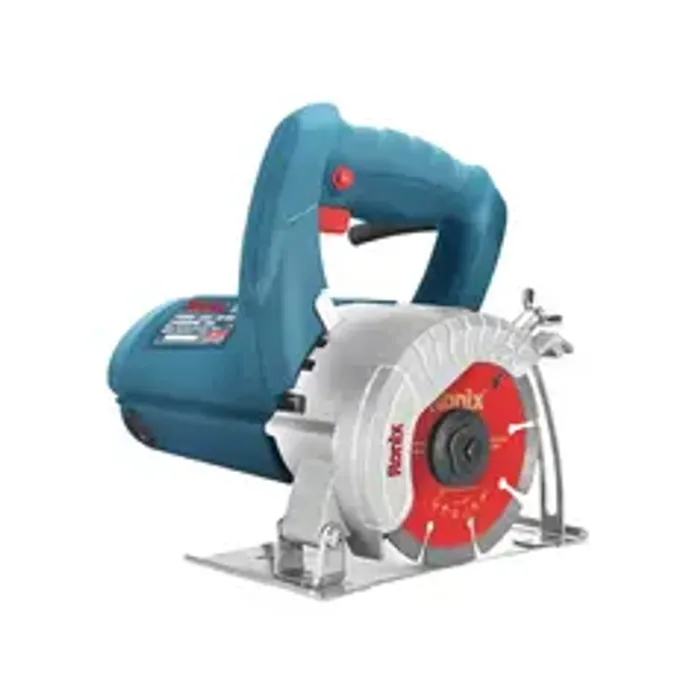 Цахилгаан Плита зүсэгч, 3413