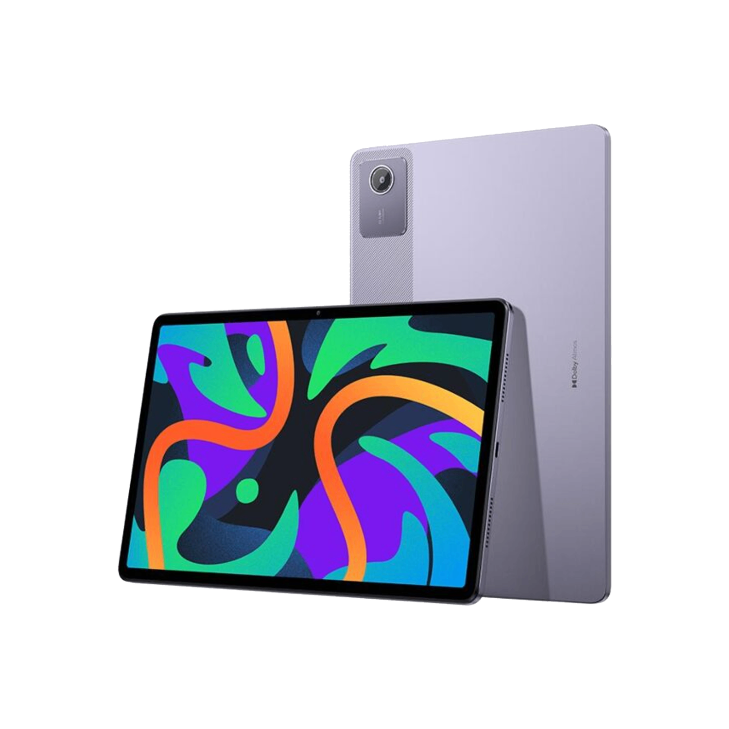 LENOVO PAD 2024