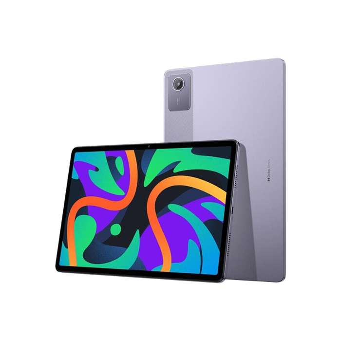 LENOVO PAD 2024